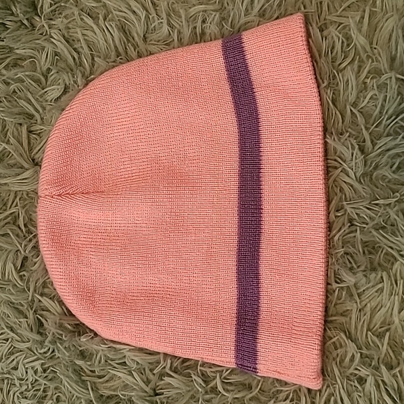 Abby Cadabby Beanie - Picture 3 of 3